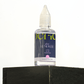 GLUE REMOVER