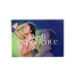 WIG INSURANCE BUNDLE