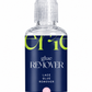 GLUE REMOVER