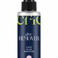 GLUE REMOVER