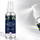 SKIN PROTECTANT SPRAY
