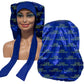 WIG INSURANCE BUNDLE (BUILD YOUR OWN)