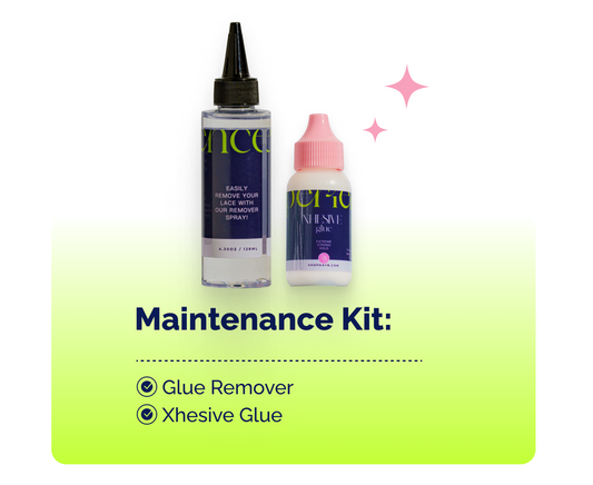 Starter Bundle