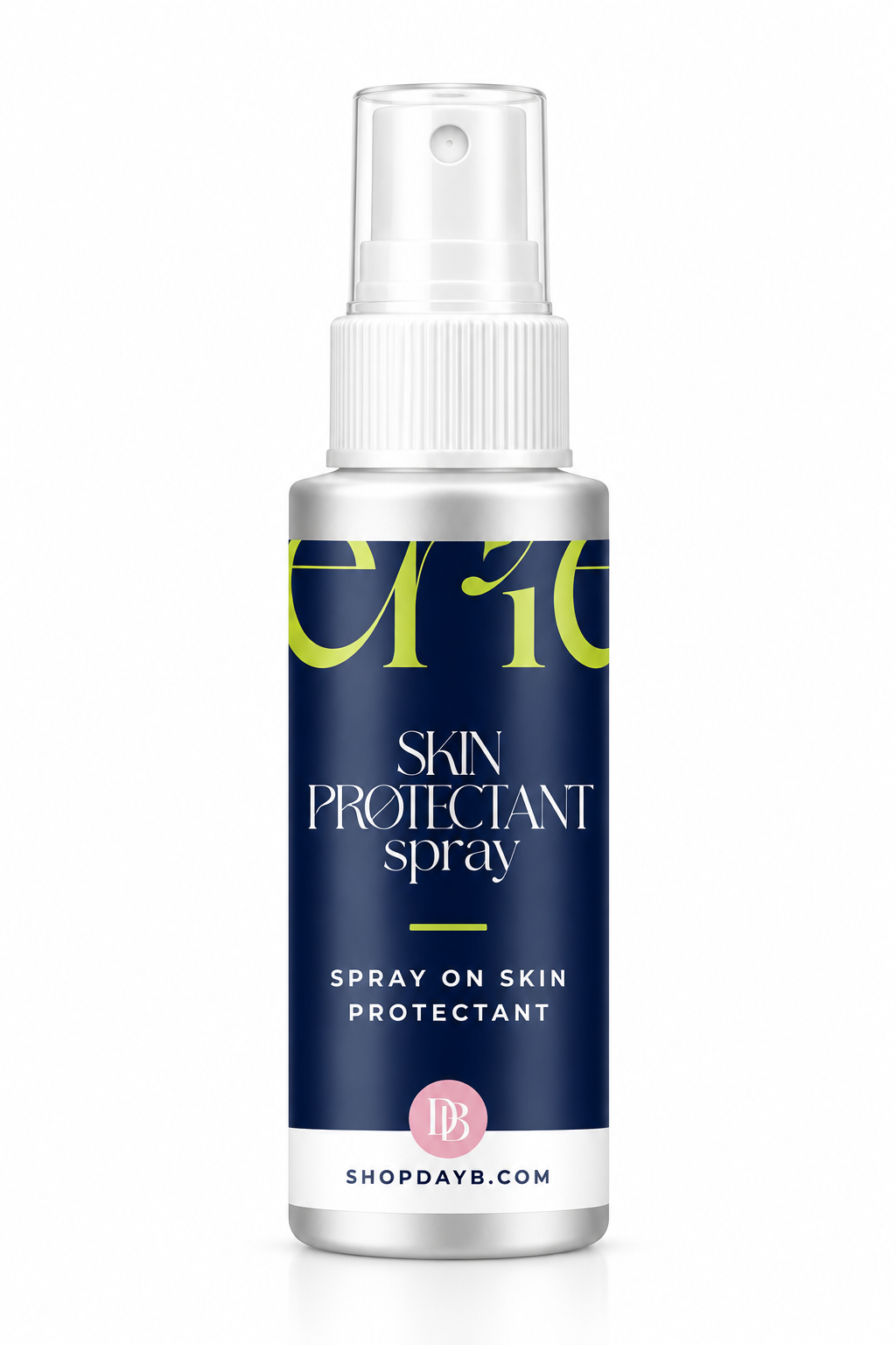 SKIN PROTECTANT SPRAY