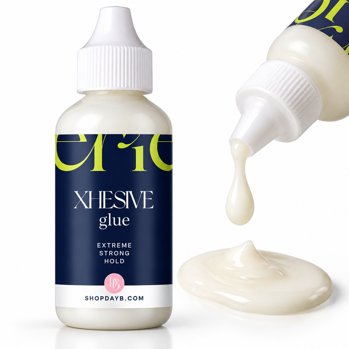 Xhesive Lace Glue