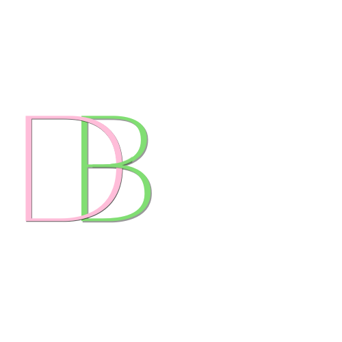 The DayB Experience LLC